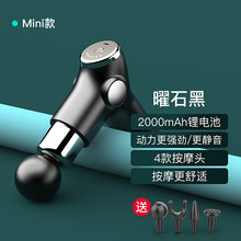 1a2a2a5f292fc84a67e27ad84f7c5d5b