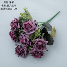 745a427fe8ddb4775674bd33bd615410