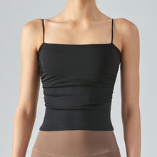 b65d87b9b3b7acc0d08058108365b86d