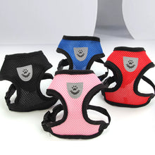 e106beeb045668f3a79a9537881c8a11