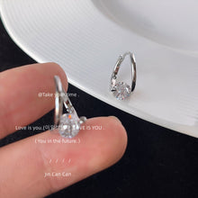 16e3f09bfc5bebdb1447ceb3567ef7c9