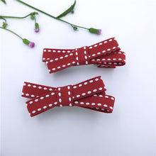 23b073b75d6ca522c263dde8572a9cc5