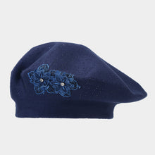 1cbd06c20f8d438eb17b93638a13b7b8