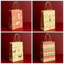 059c0e8a3d7003366bbabc6ca1337cef