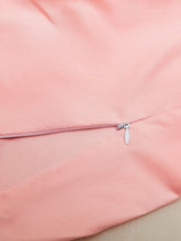 74dc3af9e5efb797d0084616fa589763