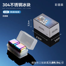6618e107797c31575d6801759235a845