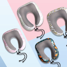 fbfb53de75e7f3f3b21da7dd6e2127e0