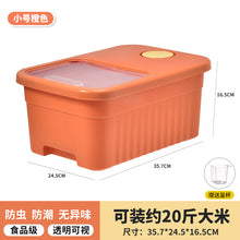 bb21f63024e5718f121350f4ef35f461