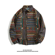 af43d064aeda370f32538cb8edbcbaed