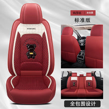 3e1a64807c58c9071075cd12eb4bdf6e