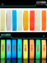 8b523c204dbbb485b283f24ad99b2596