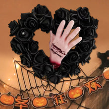 c4217e8df27f17e875eebae034eec685