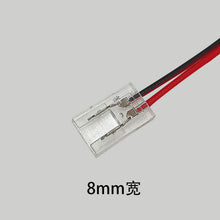 6ed1fc273aaec71a04073ce6f38d8a32