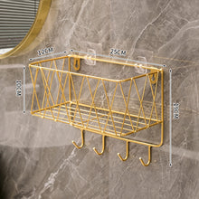 b0818e98c0e99ea02000a87d4dc32062