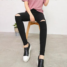 cf42171aa12746cb8d8975f485ab380f