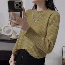 7db91ae94ef021adfbd69ae5d2bd7520