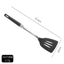 6b69c9b061848278b5eb513a58ba7ba6