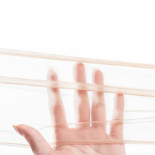 833b552ae3e7e9068bcb2cb2c8541e5c