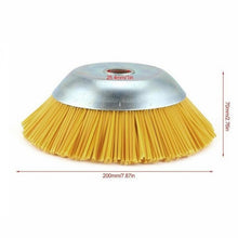 d83fcc217d04fc041e2a3e57aaf85a1b