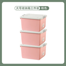 4bc2b9ab10850e90cdabd64384de7446