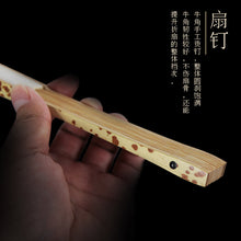 99b9e446d71e6cdbc6b88d934205e378