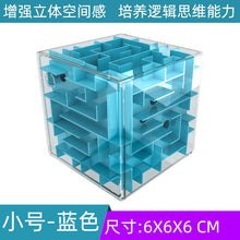 fb6eb97a1ccdb9e6646ddfb380917b50