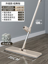 4bb004e3c680679946f8477fd228ec8a