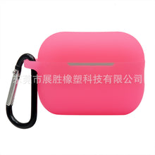 14cf668cecd9df0e0cd7910e4d8cfa42