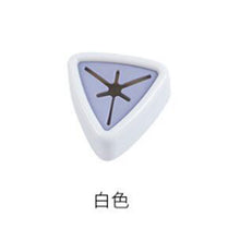 3cbd7d775f90ee954054c8b9c0136b5b