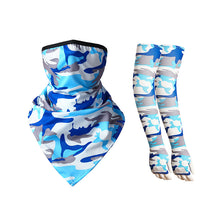 ab8b12ca0e52712cf7fc483ae1f232da