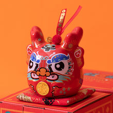 4ee9034749139b75acaa7f843316aebf