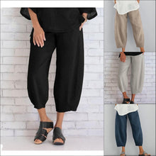 a64adb08b8f5765f65b5b3f7b253fd51