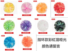 2bfa6ec8bf938873d436200218e3cd2c