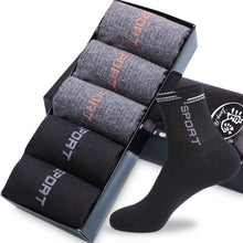 a09263cd80cdee7eb5f412c73ae6cbf6