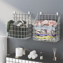 3a4d5a7227b6e23719f347a6b8eedfc0