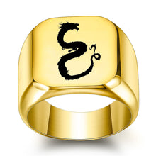 5bd4d0d114dd98823fab38e99e60cf0a