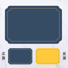 0c432a12886acea876d82b6de6853f33