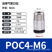 cf9af8b736b9c21ee6609778c7553c6f