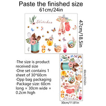 f78f7265107ae715171d90c131aa1dc0