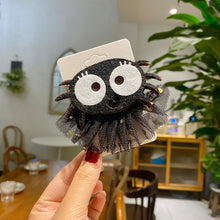 9b0f9de3937405ef3908b65b5dec990a