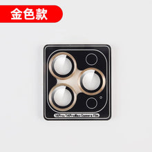 be371c7469d4d9aad656cd59586ffa0e