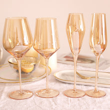 a4f0a9b478e793f4dce073fdadf06eea