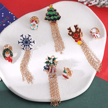 6e547c7471ed118e2774e60ea48aba75