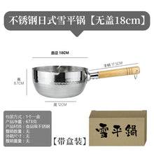 5899b2e214d104487269066da5a69701