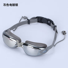 a2f6331050db2f13545fc7b5bc03bace