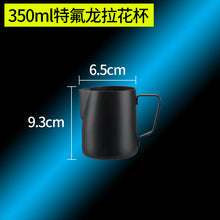 68e7e62067f3b7cbfe4b93be80776e5c