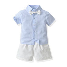 cc131878724e0dae94c3b17f28c35124