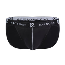 6ea127c60f4dc98b0f0bf7bfac1d5e41