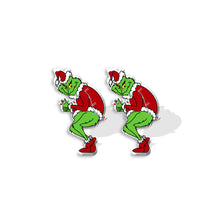 53d43bfd063daabbf4205bdfaaaa20ef