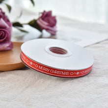 0d12db3aee65c285c0d55920a370b587